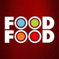 foodfood logo image