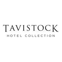 tavistock hotel collection