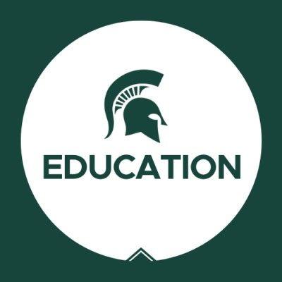 College of Education at Michigan State University