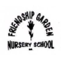 friendship garden nursery school, inc.