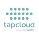 logo of Tapcloud