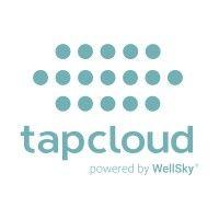 tapcloud