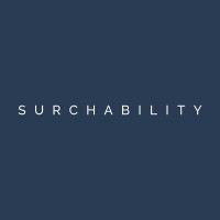 surchability