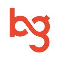 bridgegap management consultants llp logo image