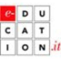 e-ducation.it logo image