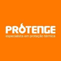 protenge epi logo image