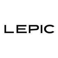 renault lepic logo image