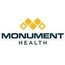 logo of Monument Health