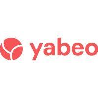 yabeo logo image