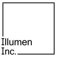 illumen group, inc.