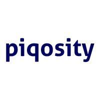 piqosity logo image