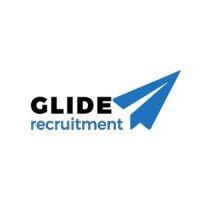 glide recruitment uk