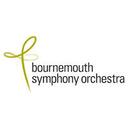 logo of Bournemouth Symphony Orchestra