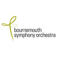 bournemouth symphony orchestra