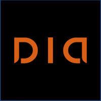 dia brands logo image