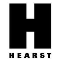 hearst connecticut media group logo image