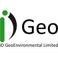 id geoenvironmental limited