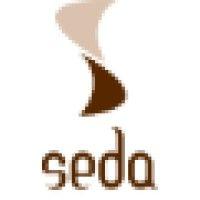 seda hotels