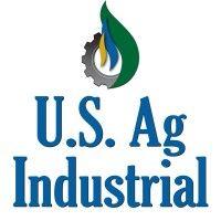 us ag industrial