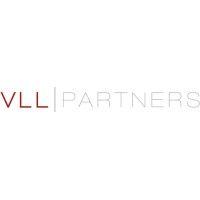 vll partners (formerly vlc partners) logo image