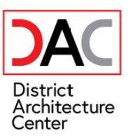 aia|dc + waf logo image