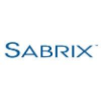 sabrix logo image