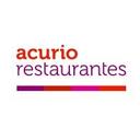 logo of Acurio Restaurantes