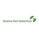 logo of Groene Hart Ziekenhuis