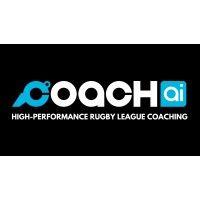 coachai logo image