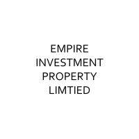 empire investment property limited