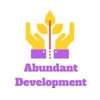 abundant development ltd logo image