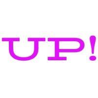 up! healthcare marketing