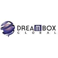 dreambox global