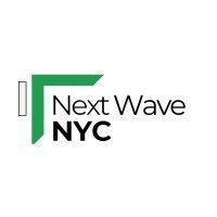 next wave nyc