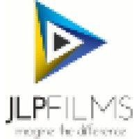 jlp films logo image