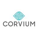 logo of Corvium Acquired By Neogen