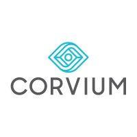 corvium (acquired by neogen) logo image