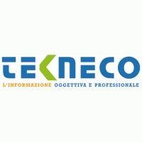 tekneco logo image