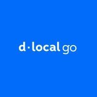 dlocal go logo image