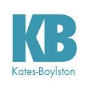 logo of Kates Boylston Publications