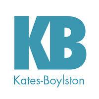 kates-boylston publications logo image