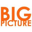 logo of Big Picture Software