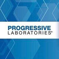 progressive laboratories, inc.