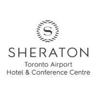 sheraton toronto airport hotel & conference centre