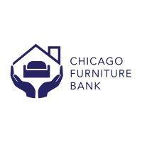 chicago furniture bank logo image