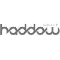 haddow group logo image