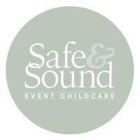 safe and sound events ltd