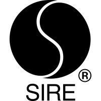 sire records