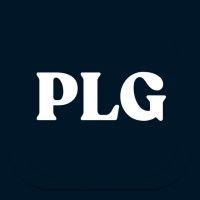 plg demos logo image