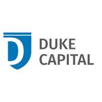 duke capital limited logo image